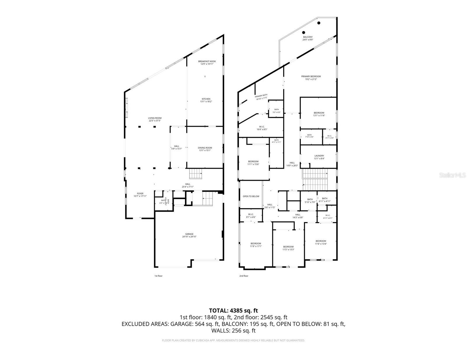2711 W Trilby Ave Property Photo 38