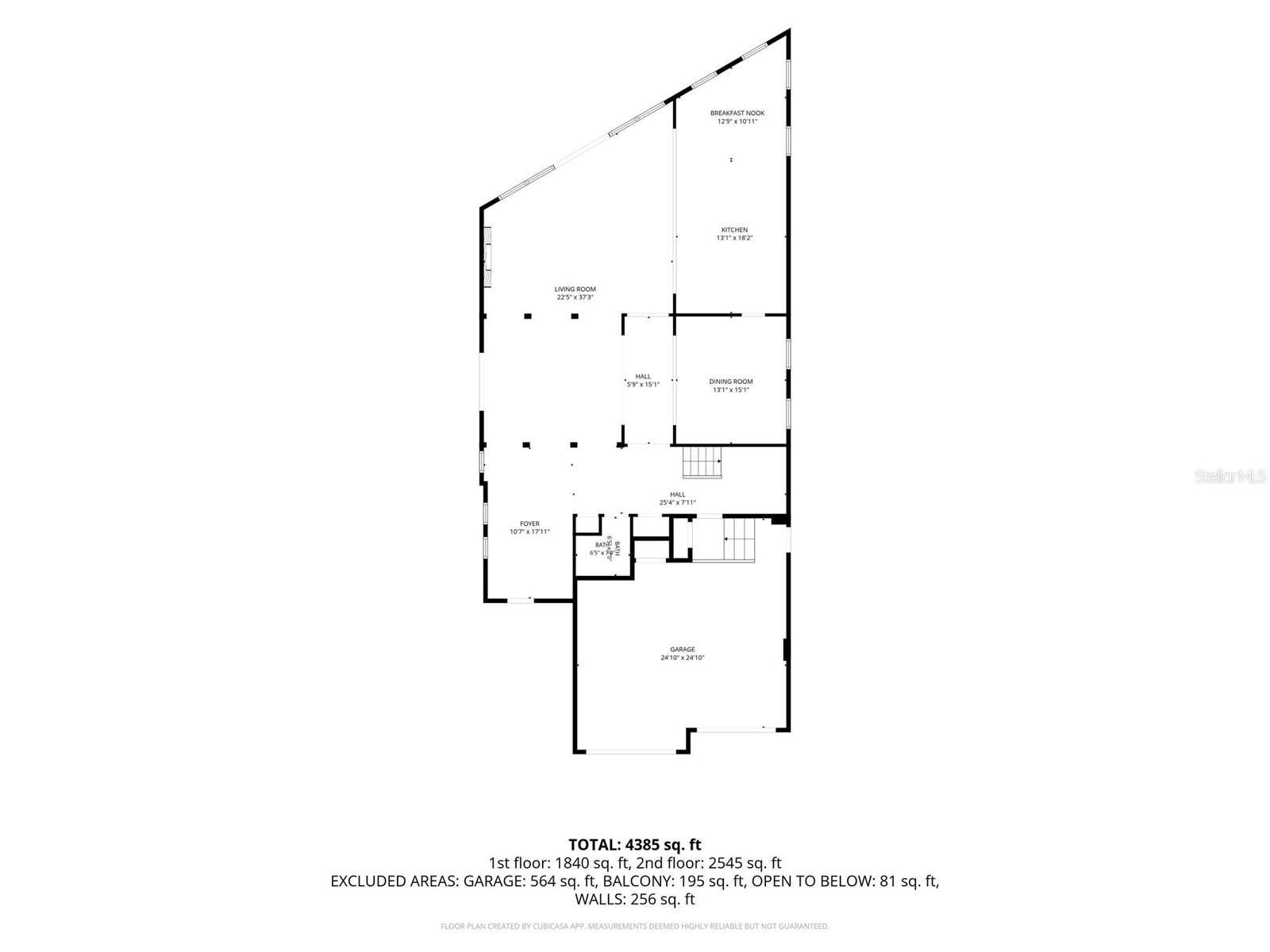 2711 W Trilby Ave Property Photo 39