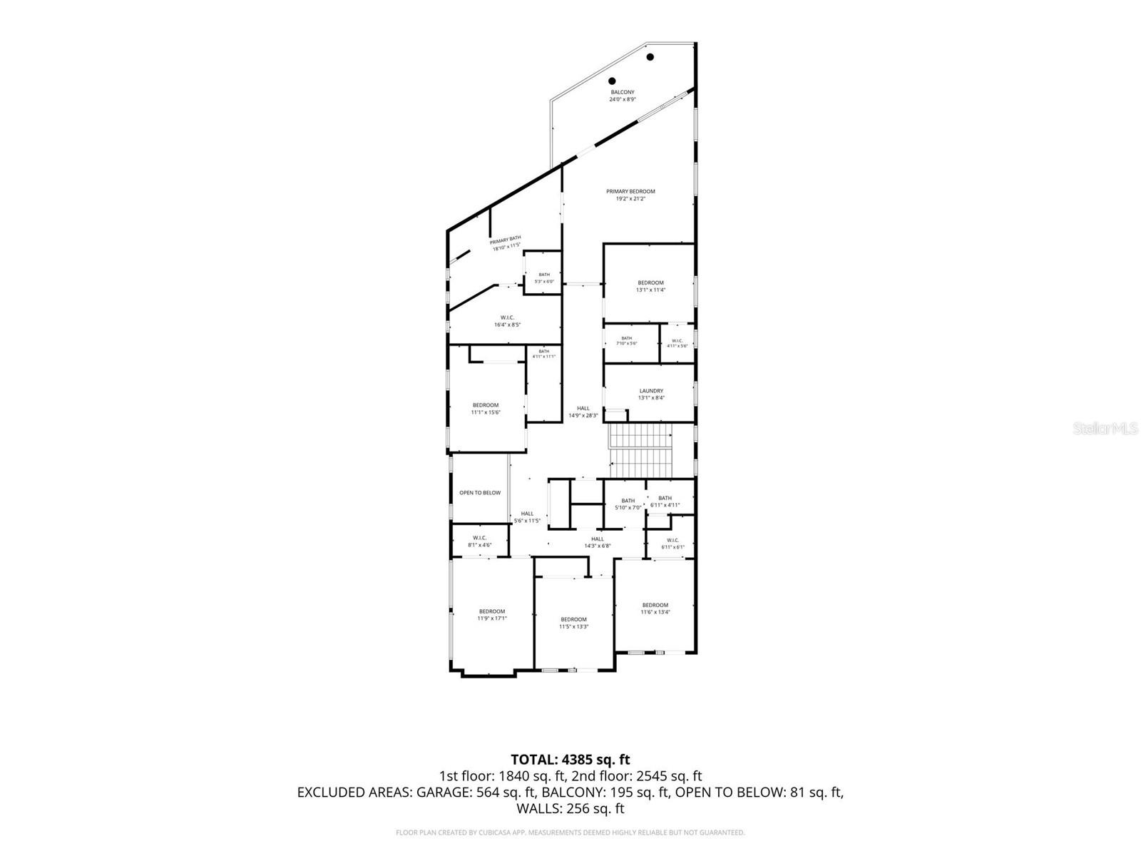 2711 W Trilby Ave Property Photo 40