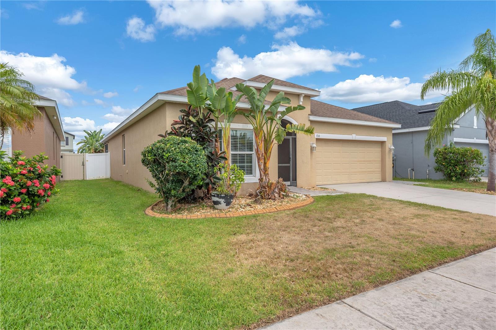 710 Parker Den Dr Property Photo 3