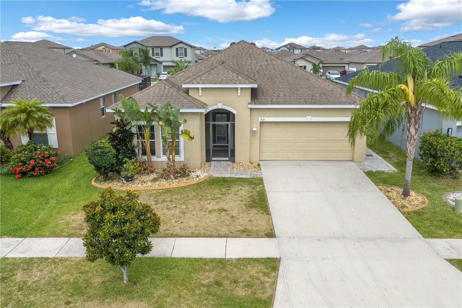 710 Parker Den Dr Property Photo 4