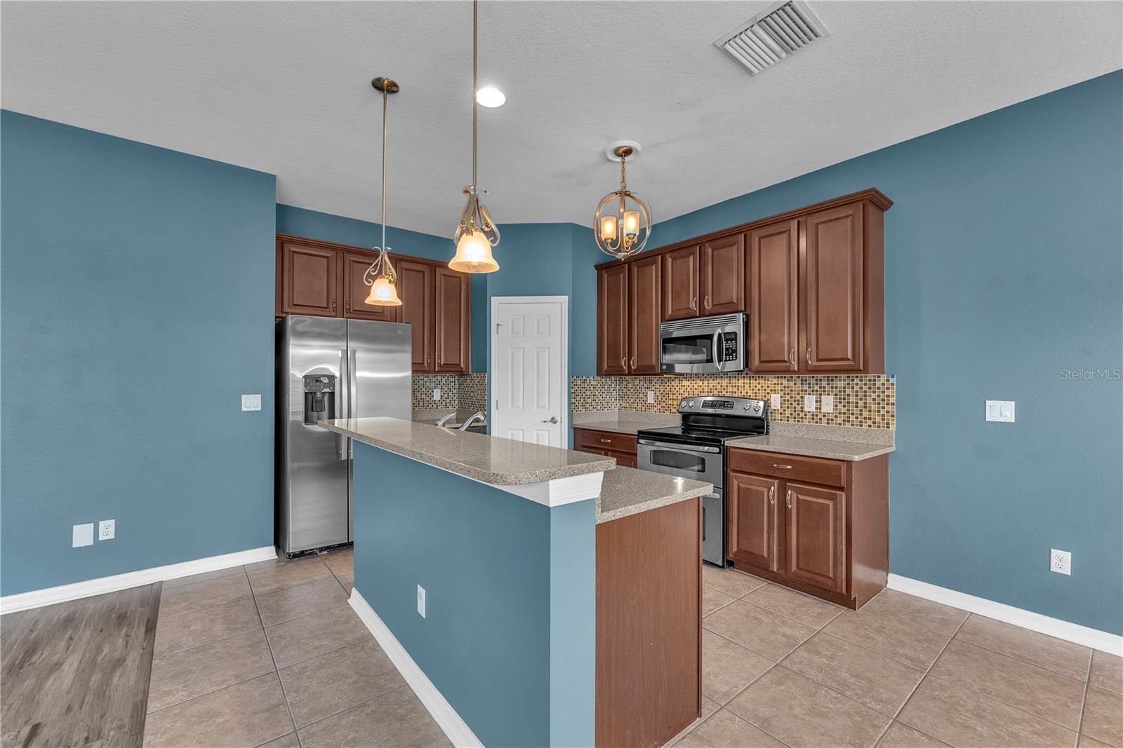 710 Parker Den Dr Property Photo 7