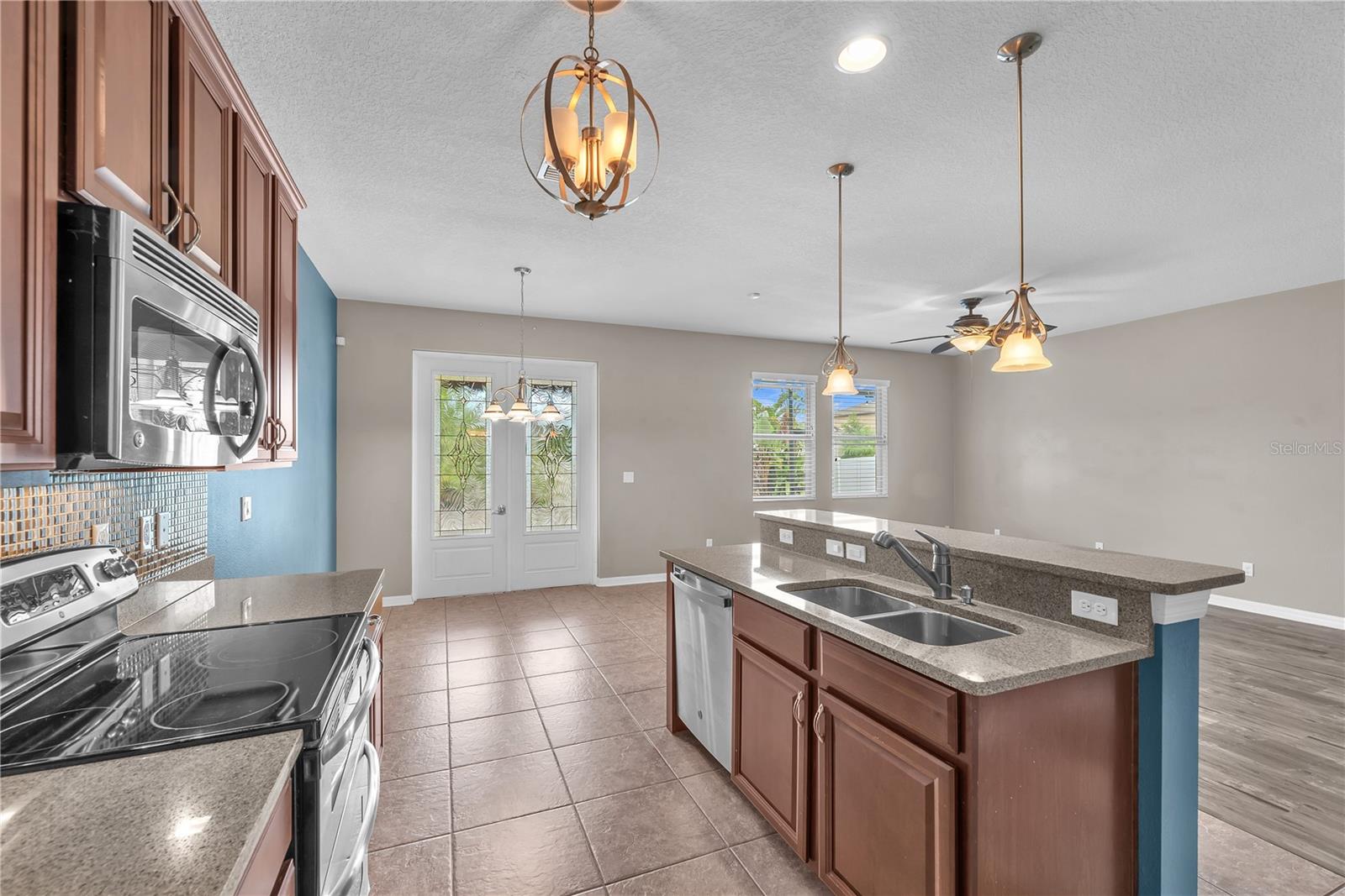 710 Parker Den Dr Property Photo 10
