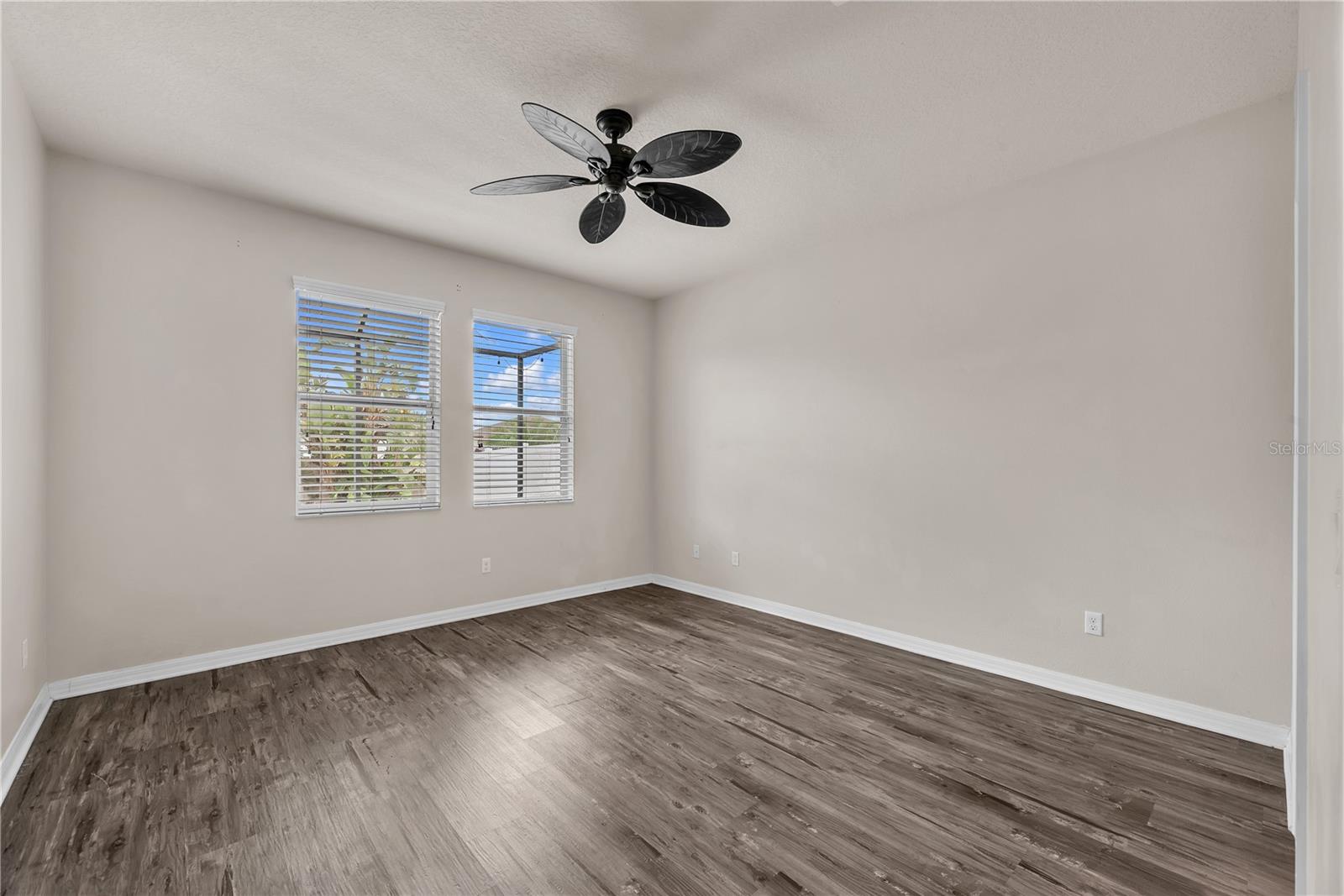 710 Parker Den Dr Property Photo 11