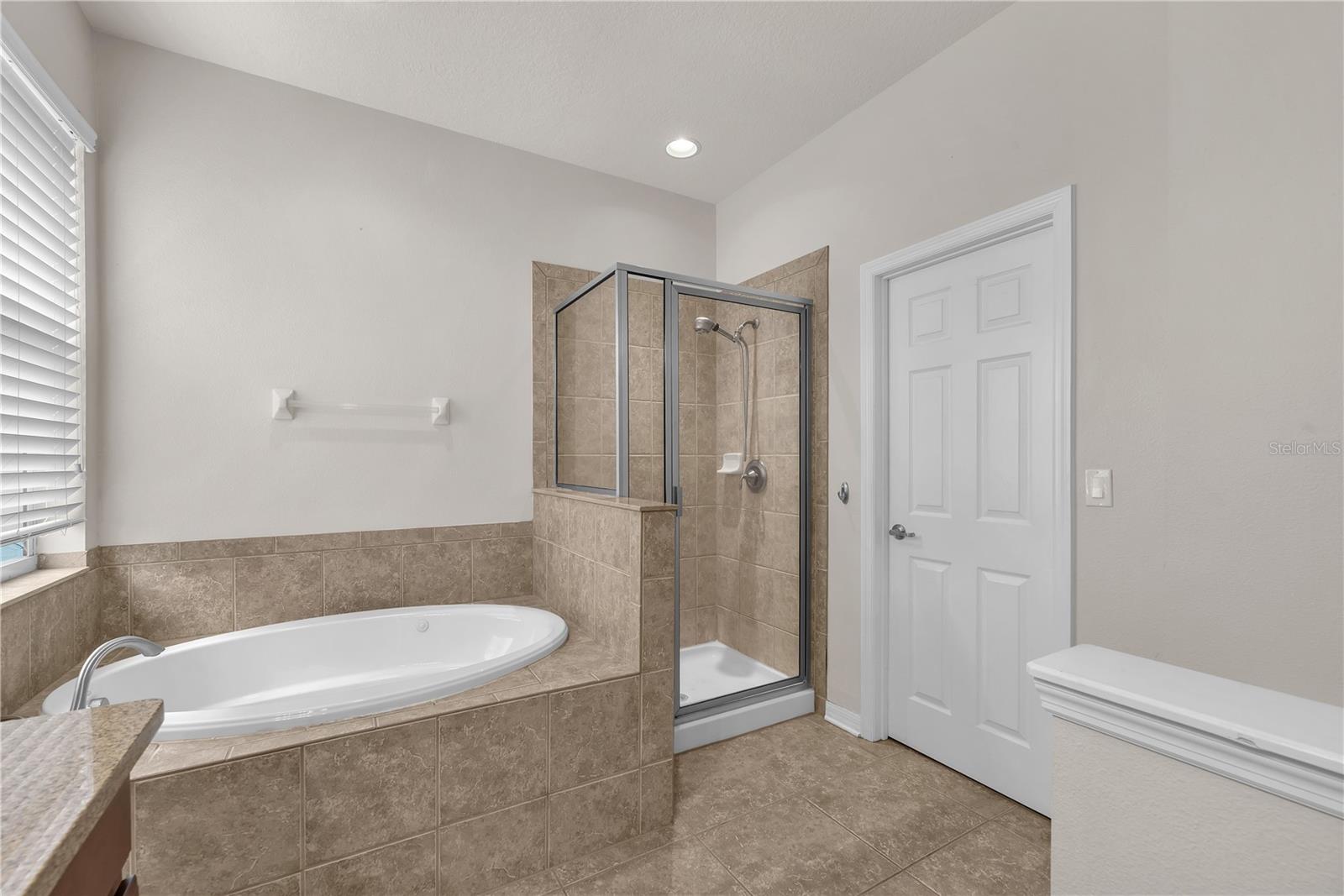 710 Parker Den Dr Property Photo 12