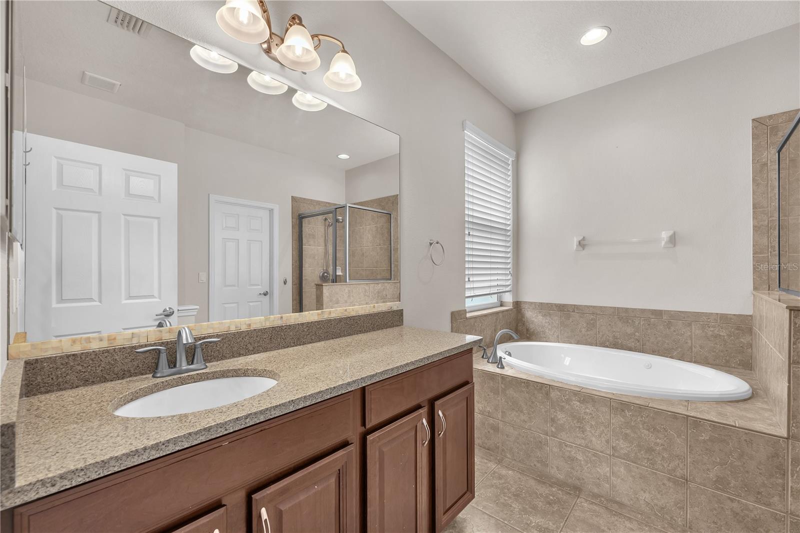 710 Parker Den Dr Property Photo 13