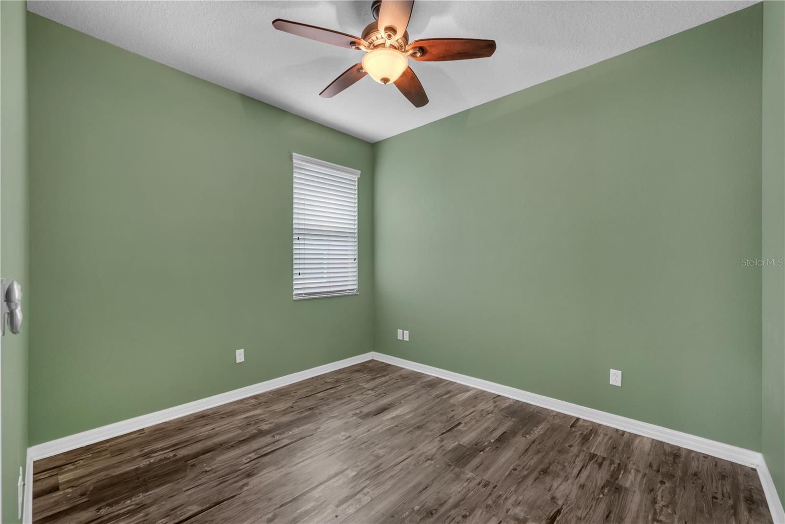 710 Parker Den Dr Property Photo 14