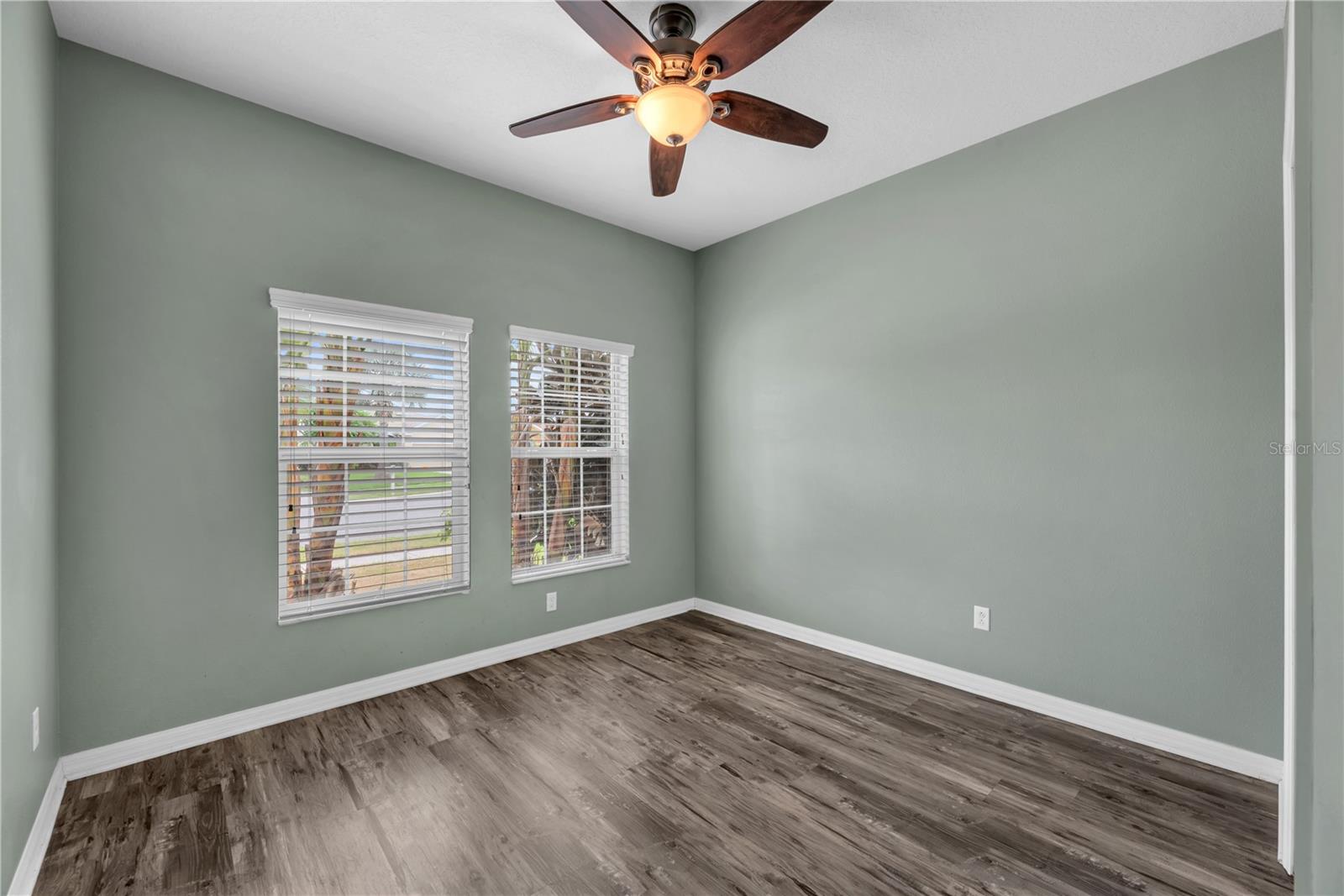 710 Parker Den Dr Property Photo 15