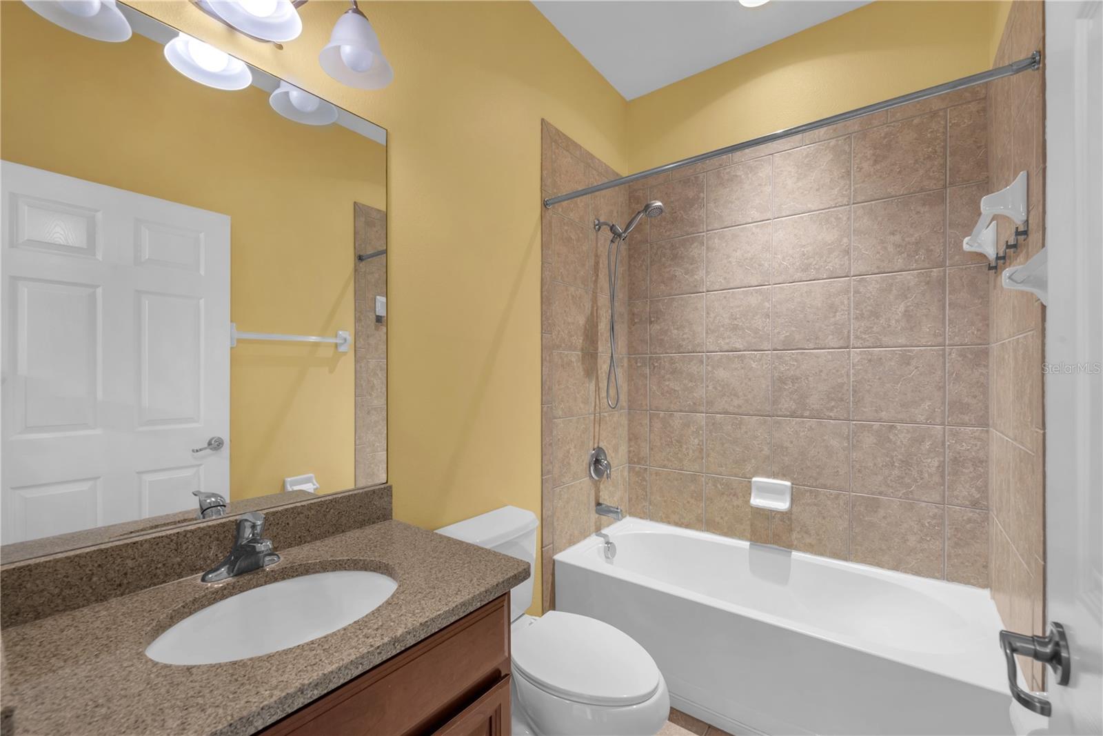 710 Parker Den Dr Property Photo 16