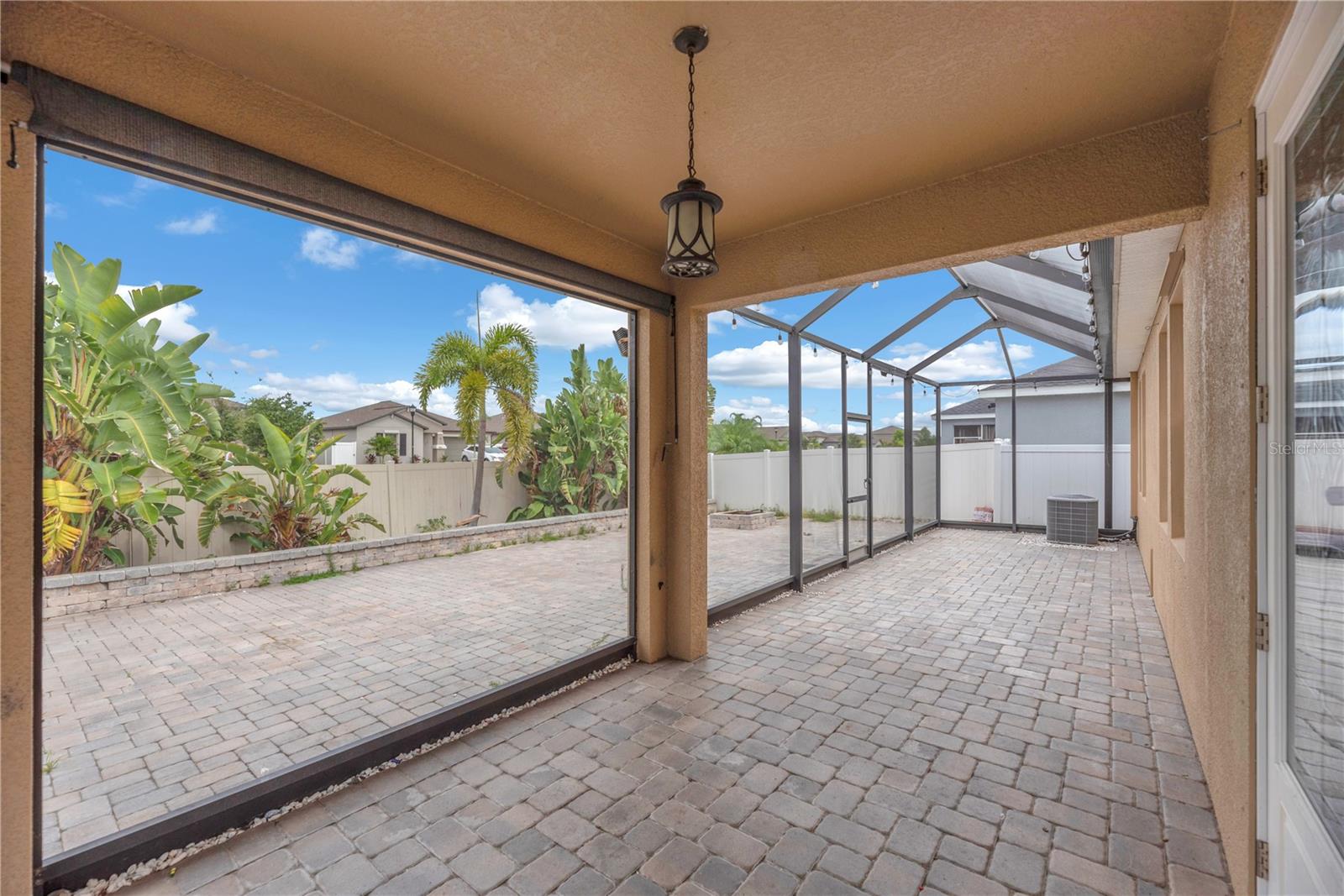 710 Parker Den Dr Property Photo 18