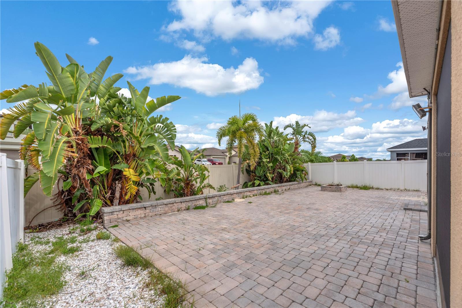 710 Parker Den Dr Property Photo 19
