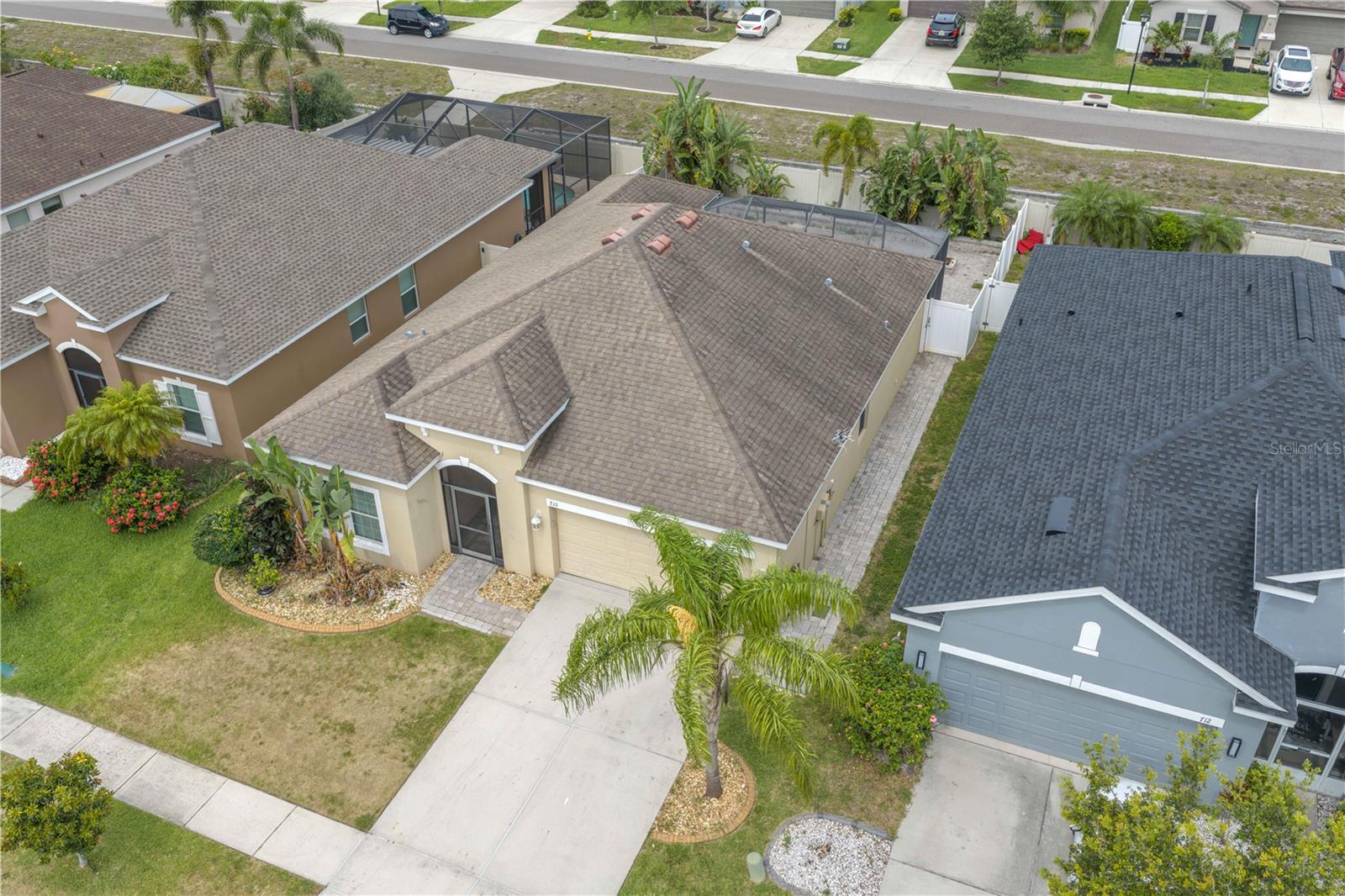 710 Parker Den Dr Property Photo 23