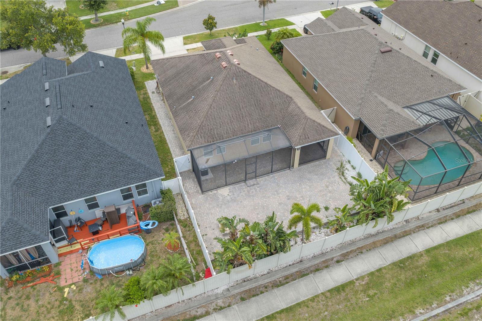 710 Parker Den Dr Property Photo 28