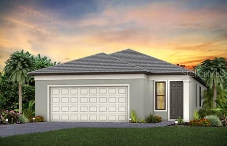 4739 BLUE STAR CT Property Photo 1