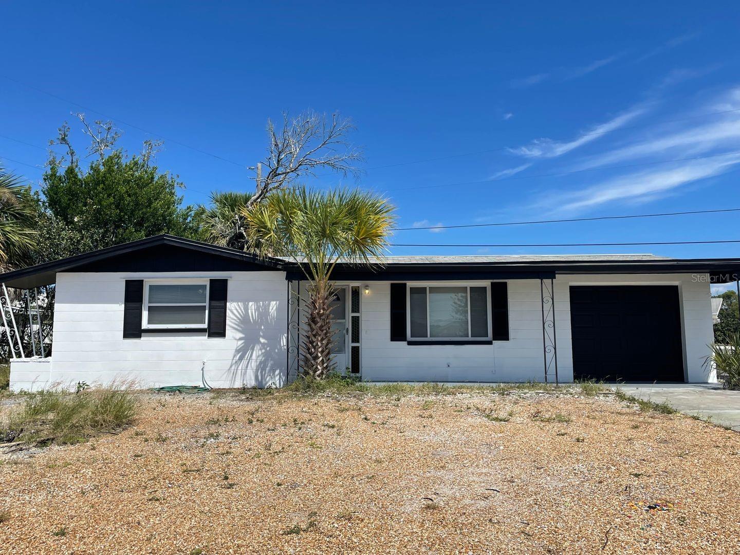 1130 Powersong St Property Photo 1
