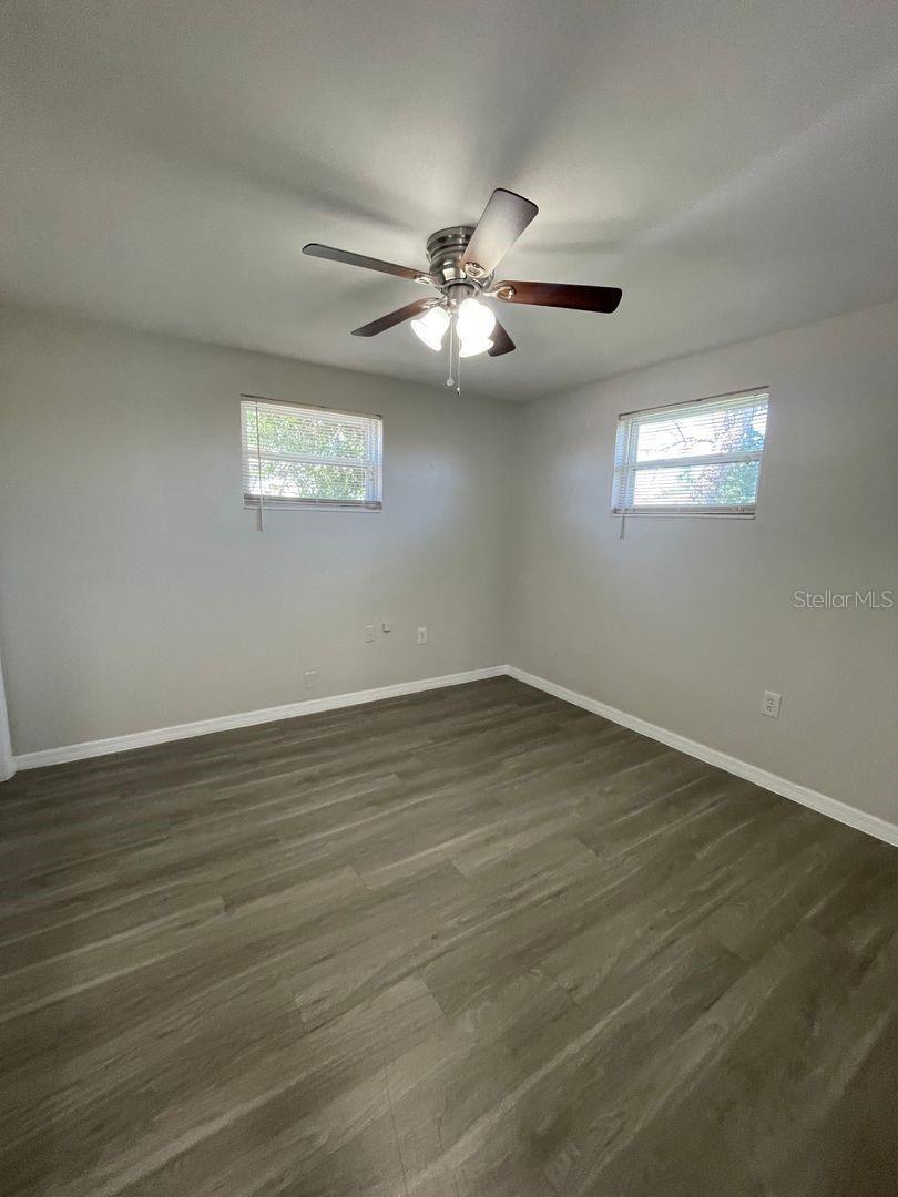 1130 Powersong St Property Photo 9