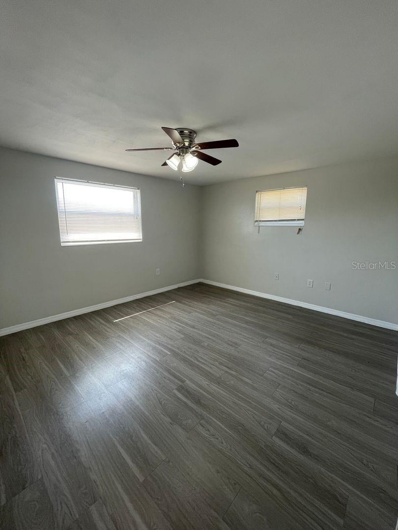 1130 Powersong St Property Photo 10