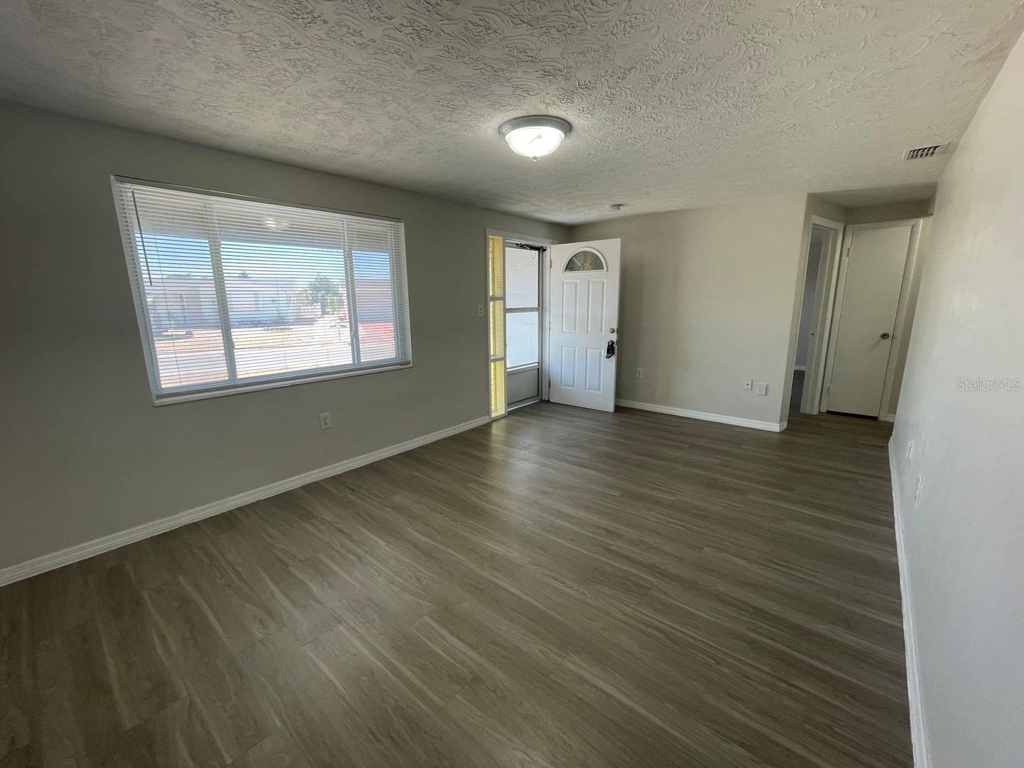 1130 Powersong St Property Photo 11