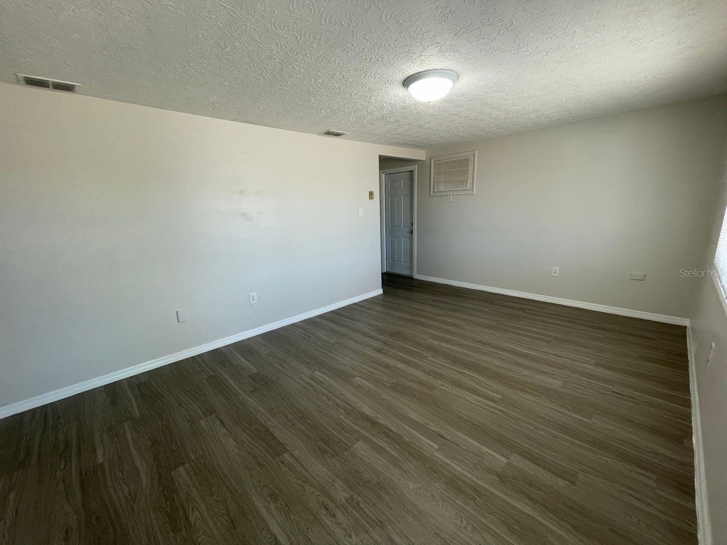 1130 Powersong St Property Photo 12