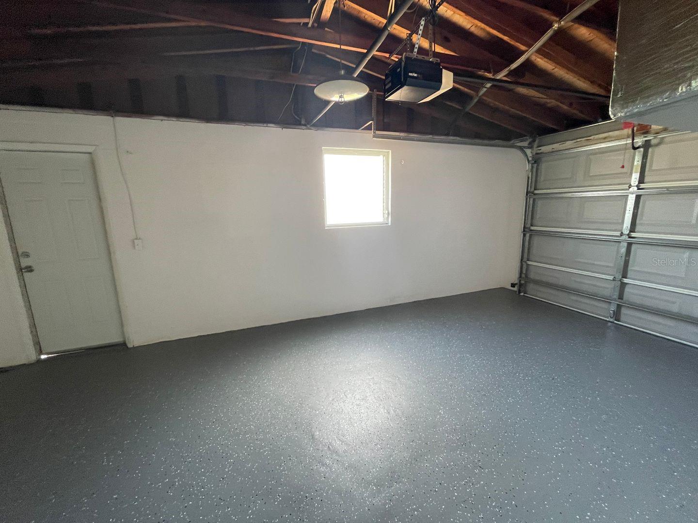 1130 Powersong St Property Photo 13