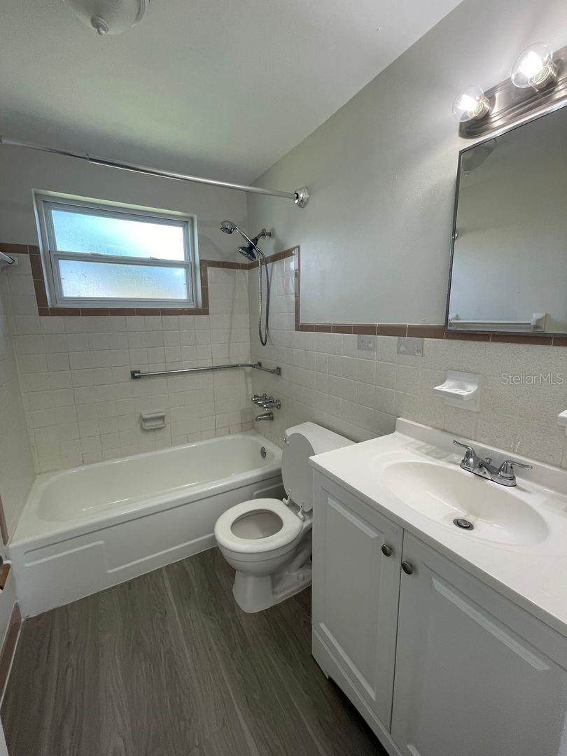 1130 Powersong St Property Photo 14