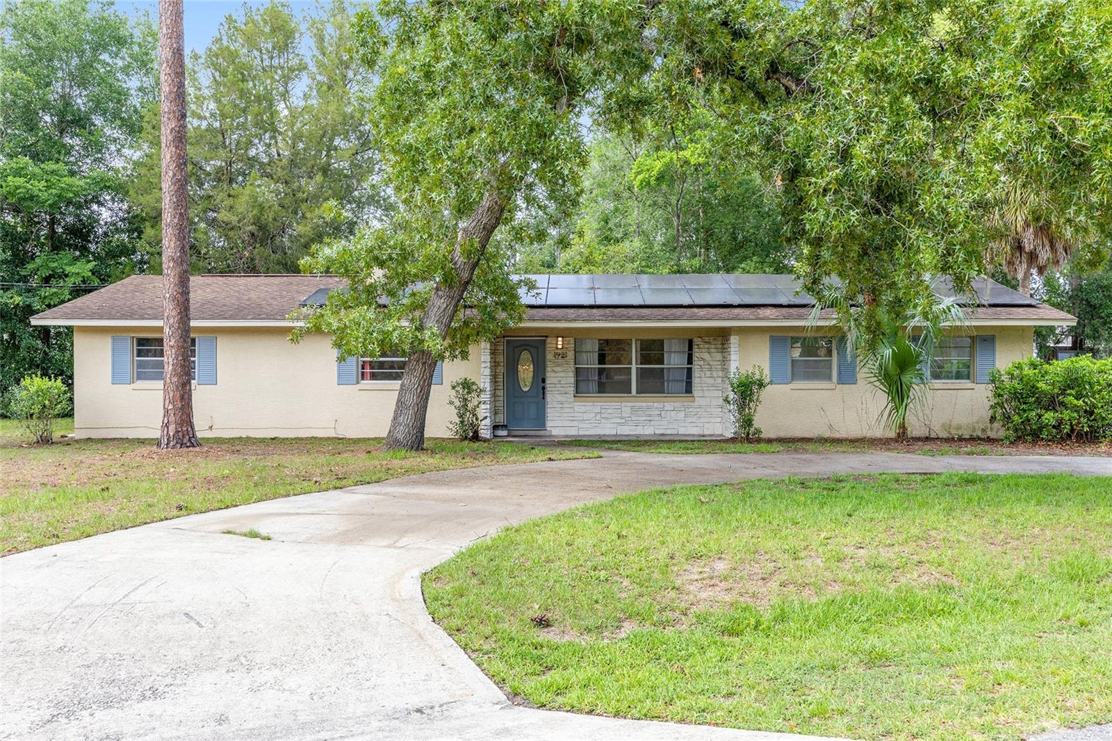 1921 NE 49TH AVE