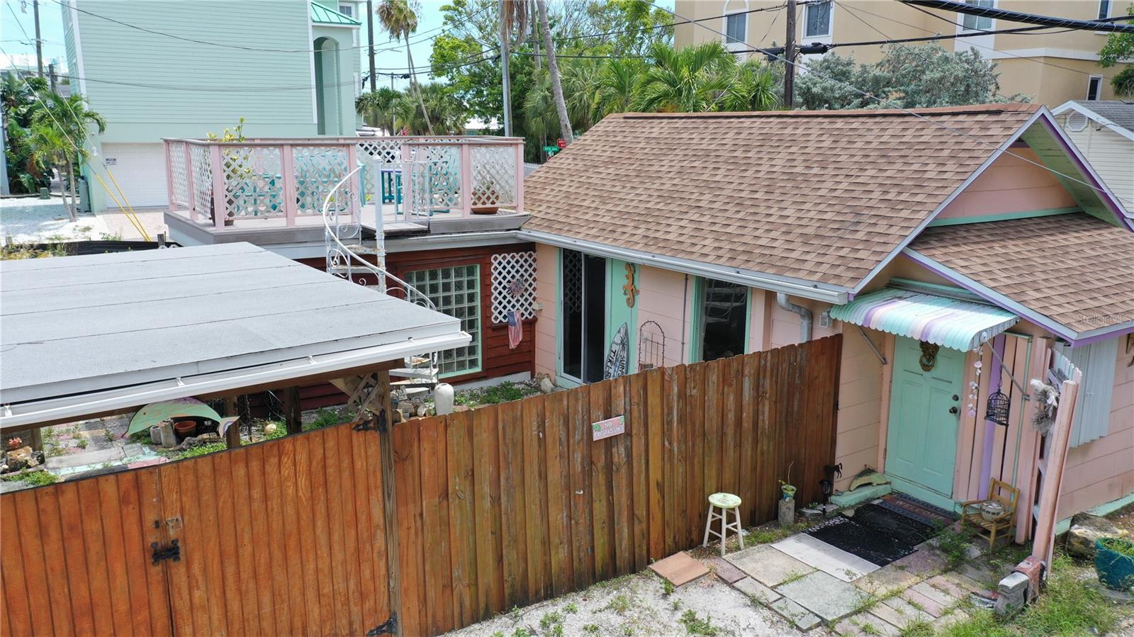 101 95th Ave Property Photo 10
