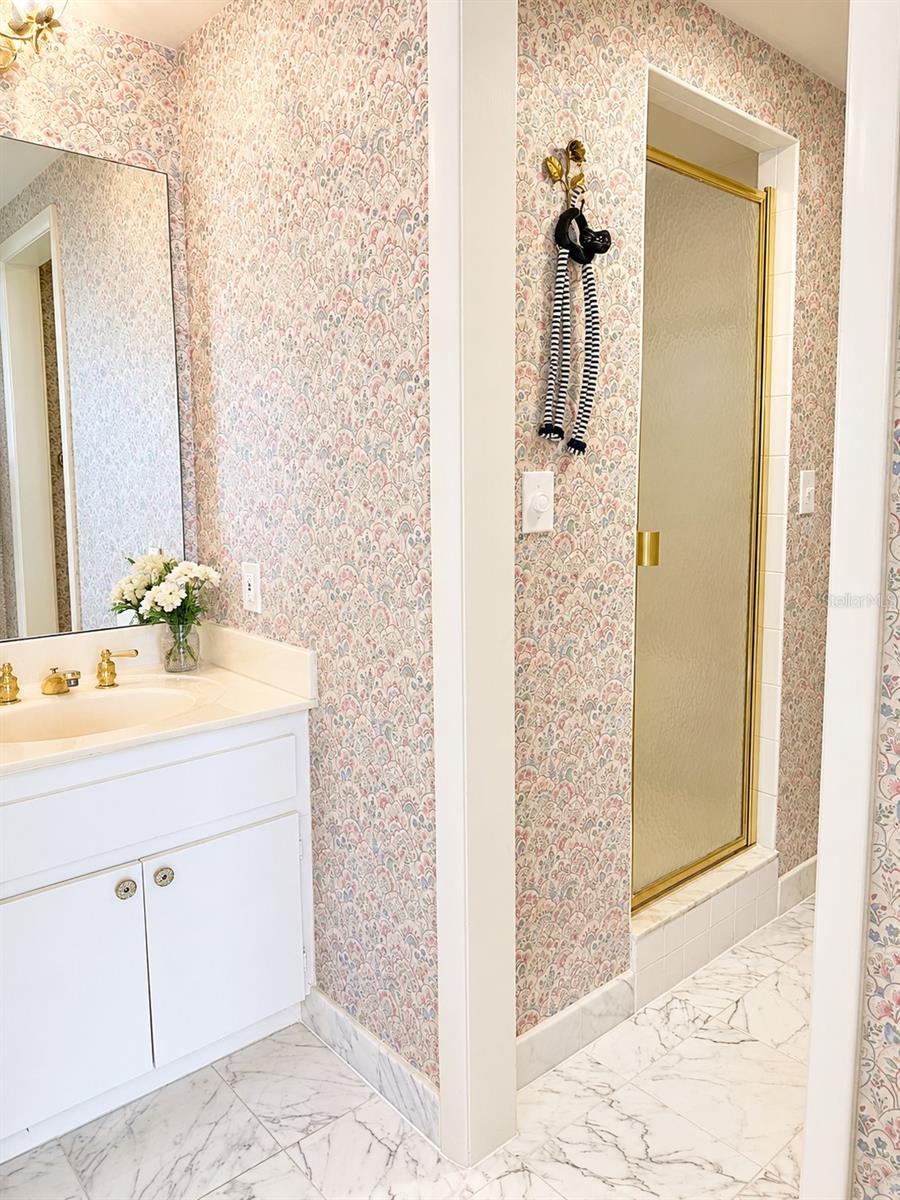 100 Pierce St #808 Property Photo 14