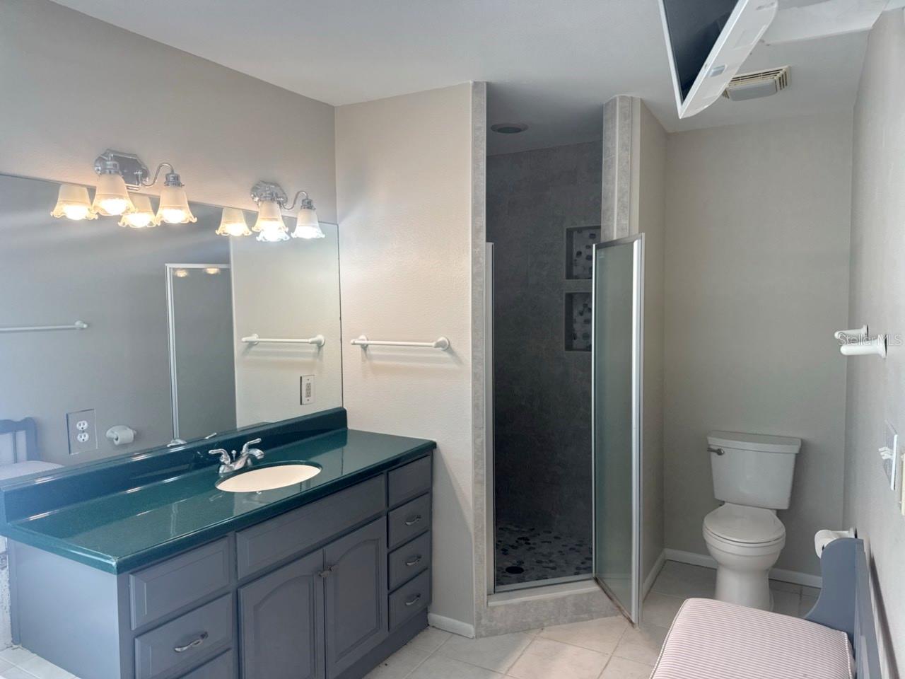 13824 83rd Pl Property Photo 10