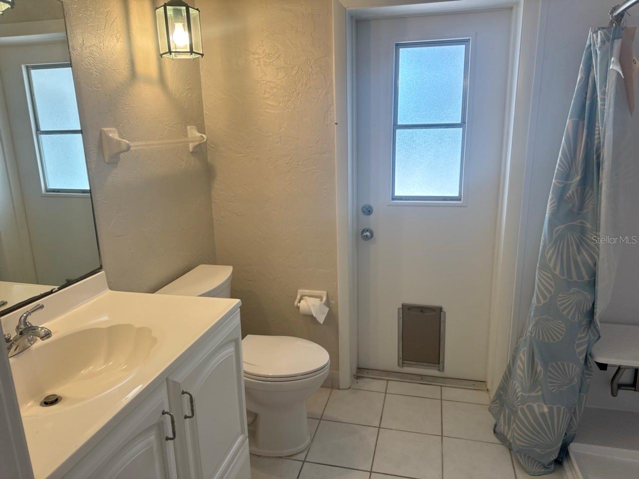 13824 83rd Pl Property Photo 13