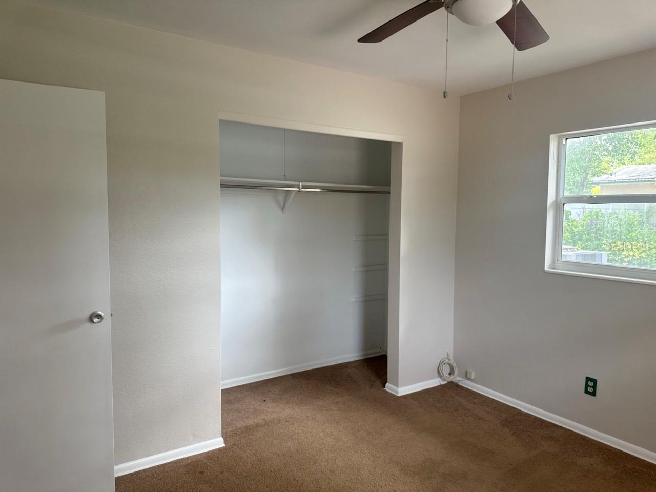 13824 83rd Pl Property Photo 14