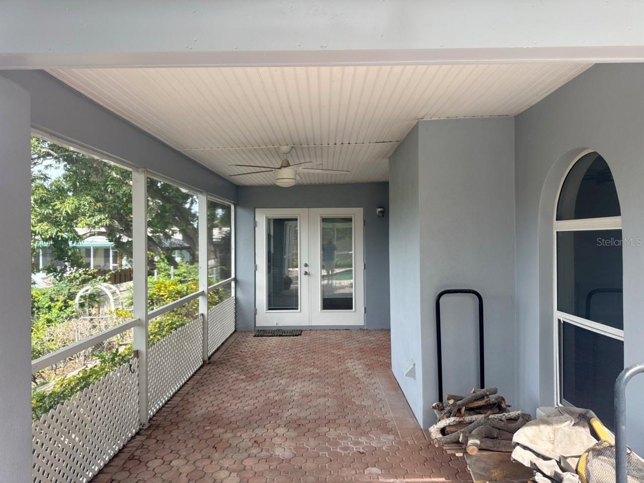 13824 83rd Pl Property Photo 15