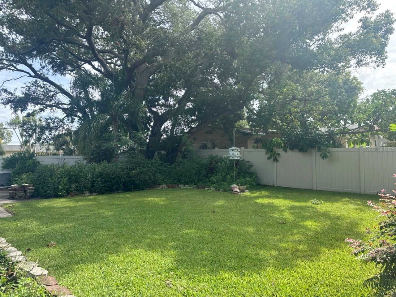 13824 83rd Pl Property Photo 16