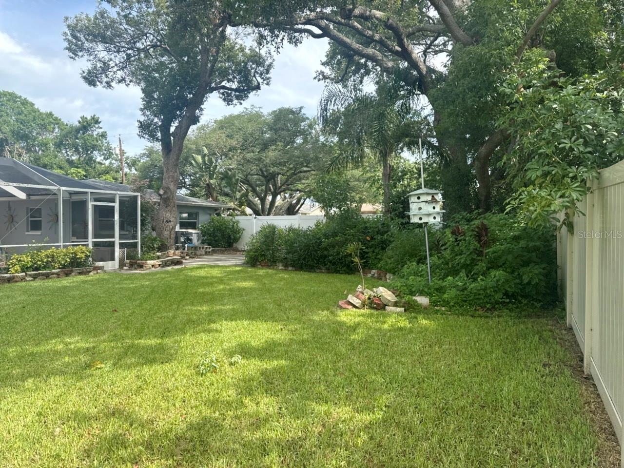 13824 83rd Pl Property Photo 17