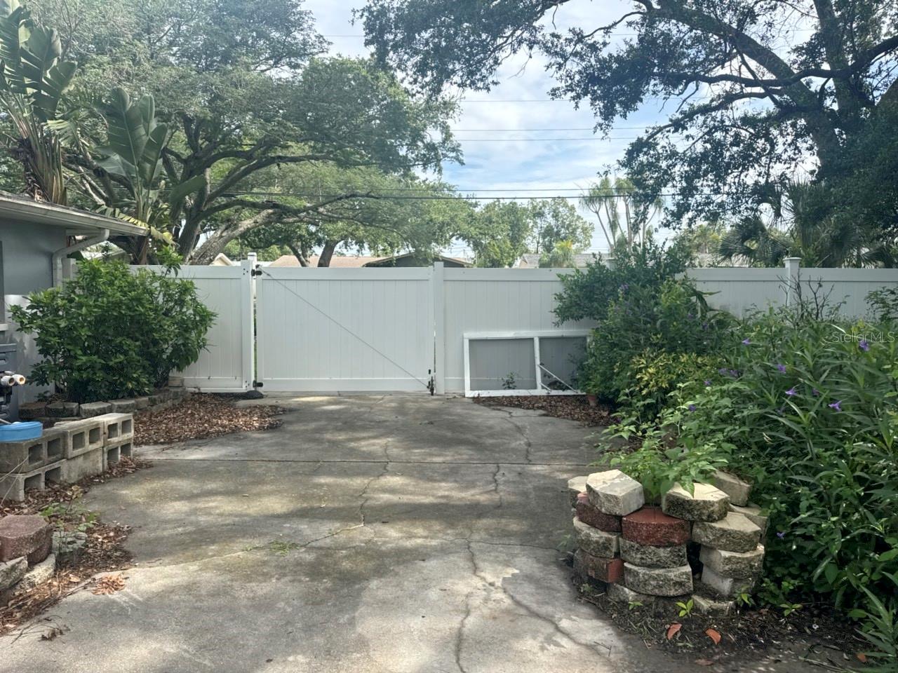 13824 83rd Pl Property Photo 19