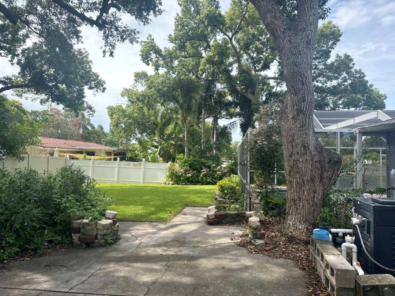 13824 83rd Pl Property Photo 20