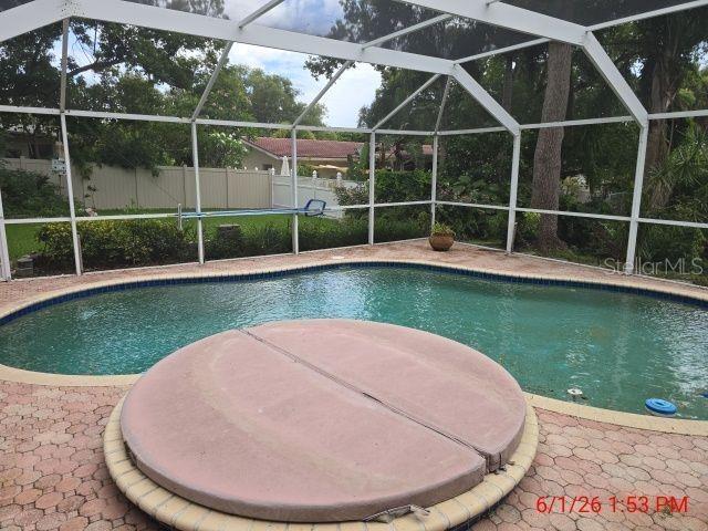13824 83rd Pl Property Photo 22