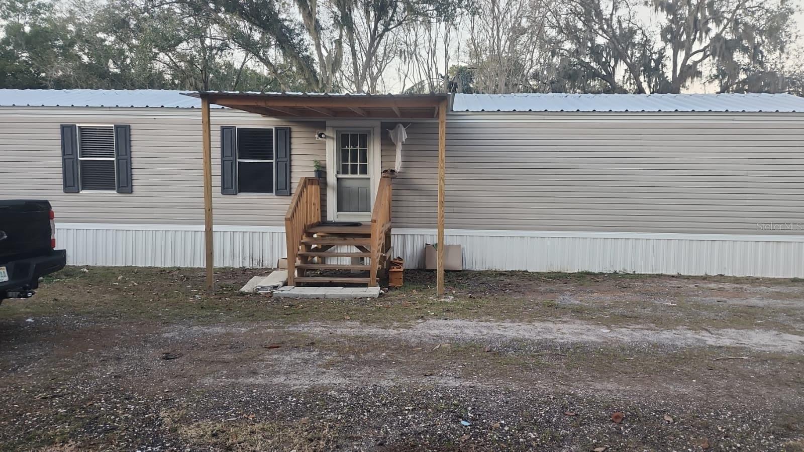 1333 Wilkinson Dr Property Photo 3