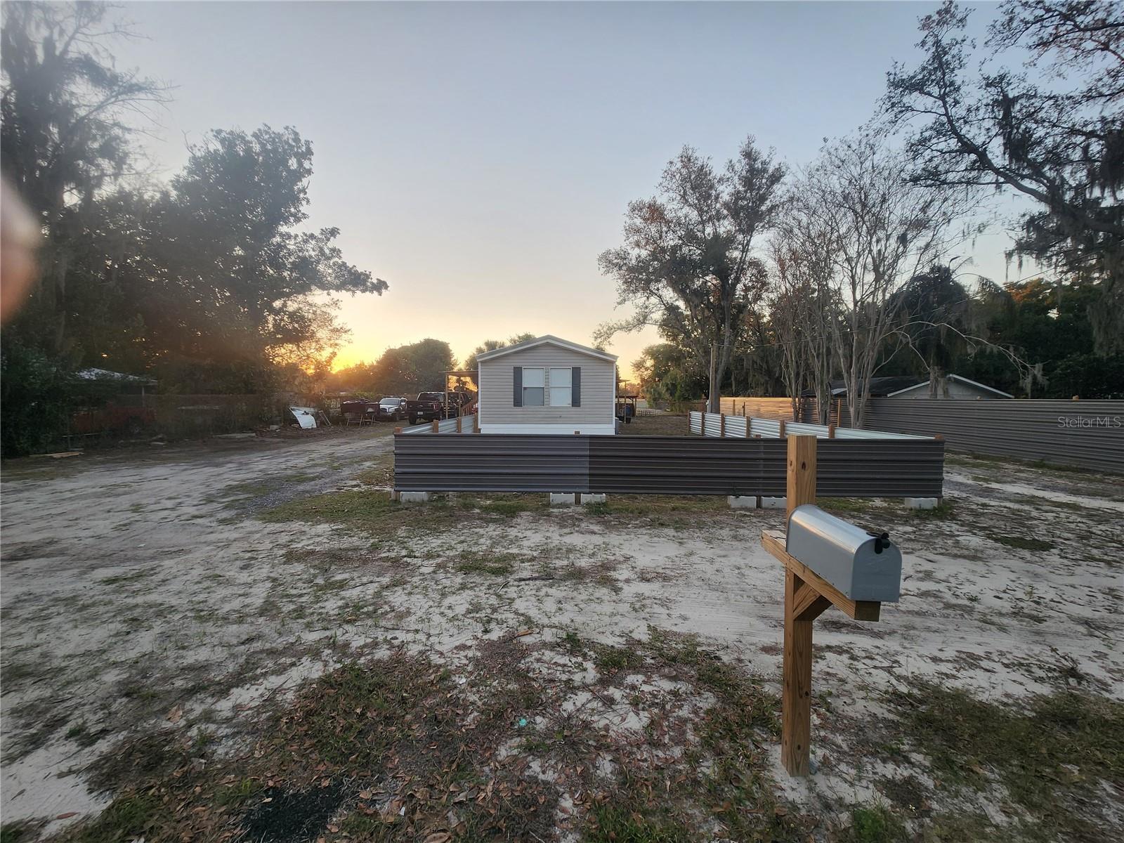 1333 Wilkinson Dr Property Photo 5