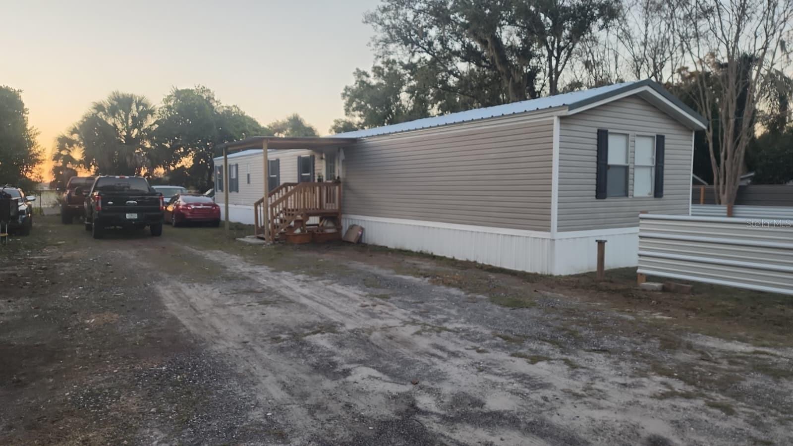 1333 Wilkinson Dr Property Photo 7