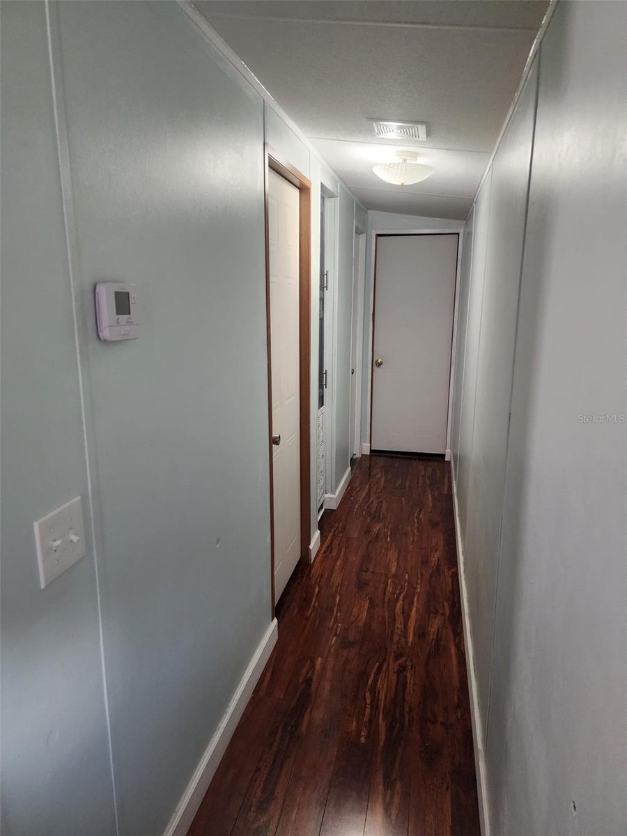 1333 Wilkinson Dr Property Photo 13