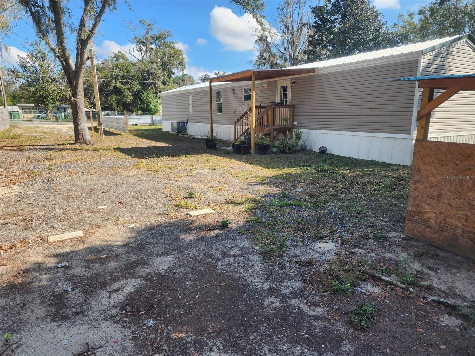 1333 Wilkinson Dr Property Photo 21