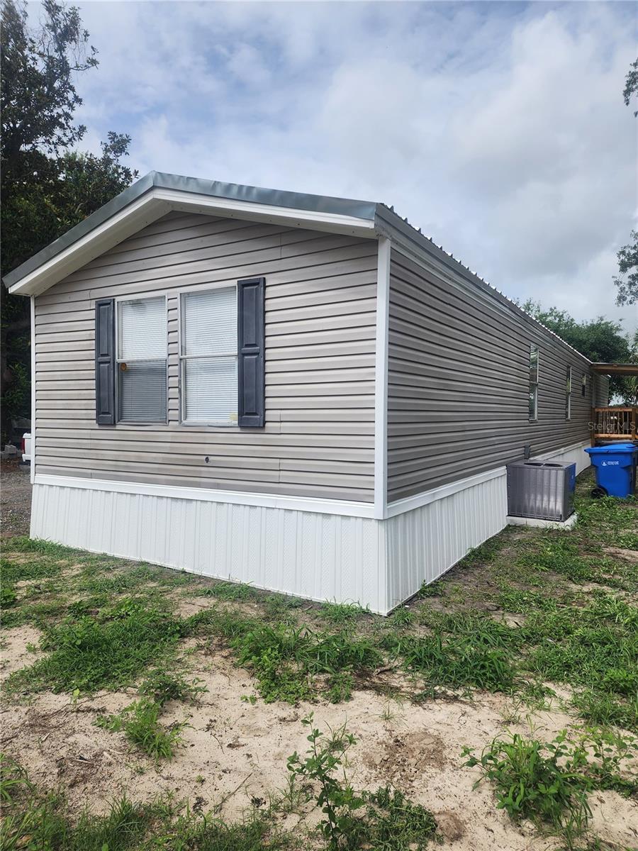 1333 Wilkinson Dr Property Photo 22