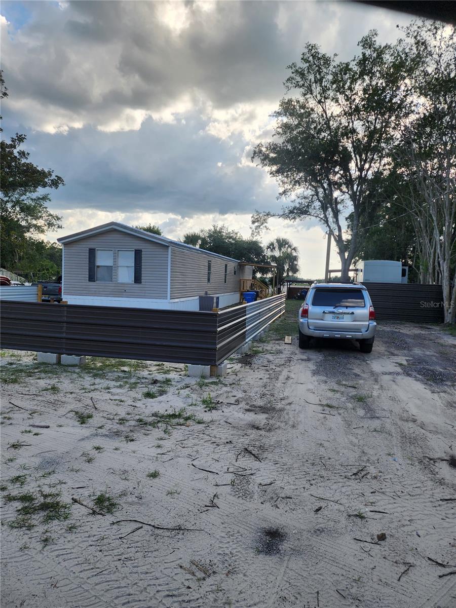 1333 Wilkinson Dr Property Photo 24