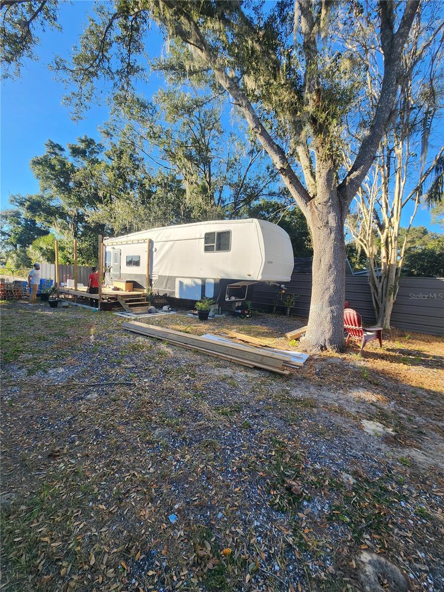 1333 Wilkinson Dr Property Photo 26