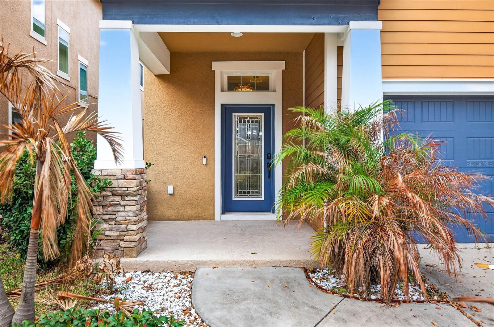 14310 Barrington Stowers Dr Property Photo 3