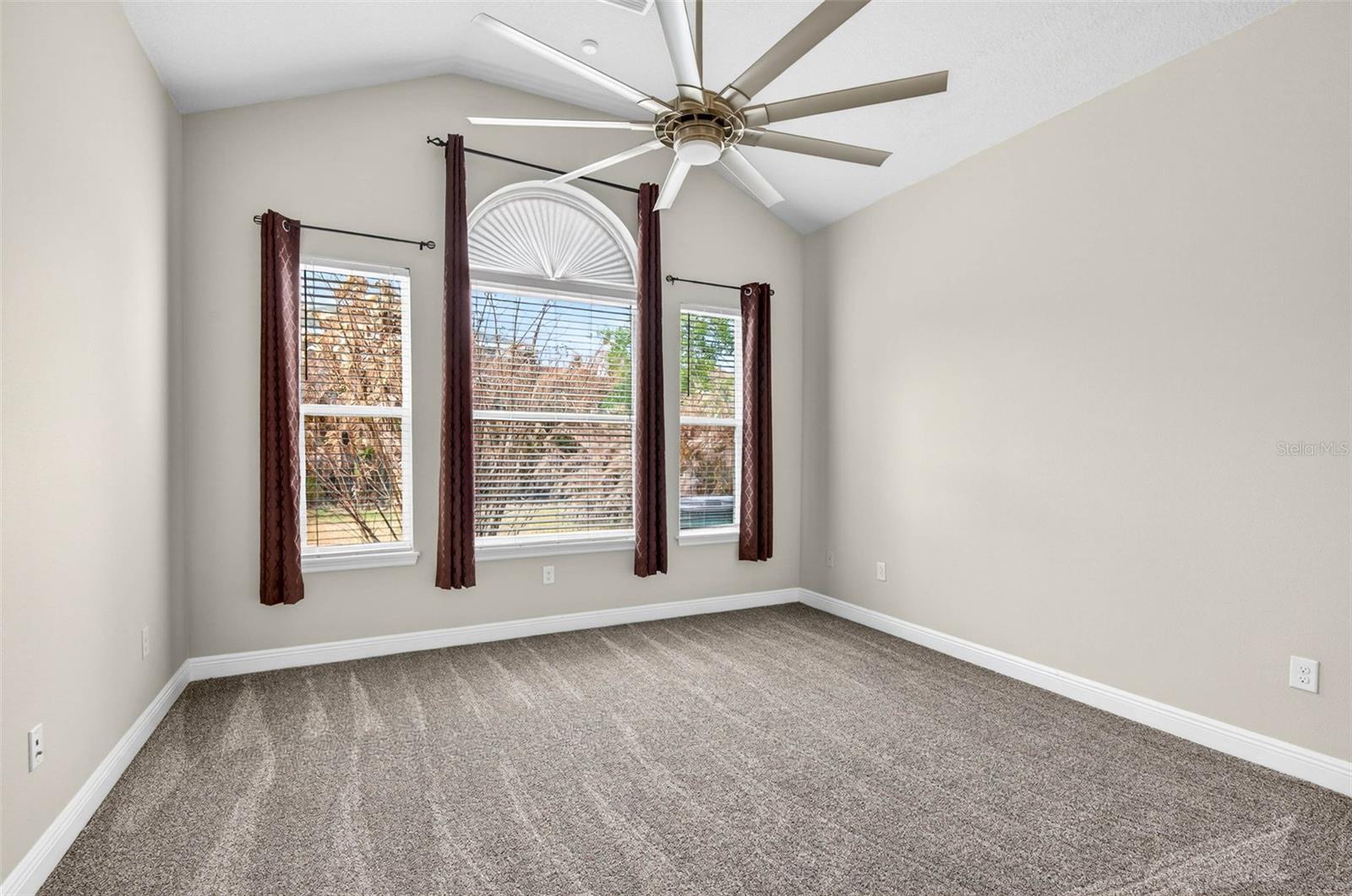14310 Barrington Stowers Dr Property Photo 22