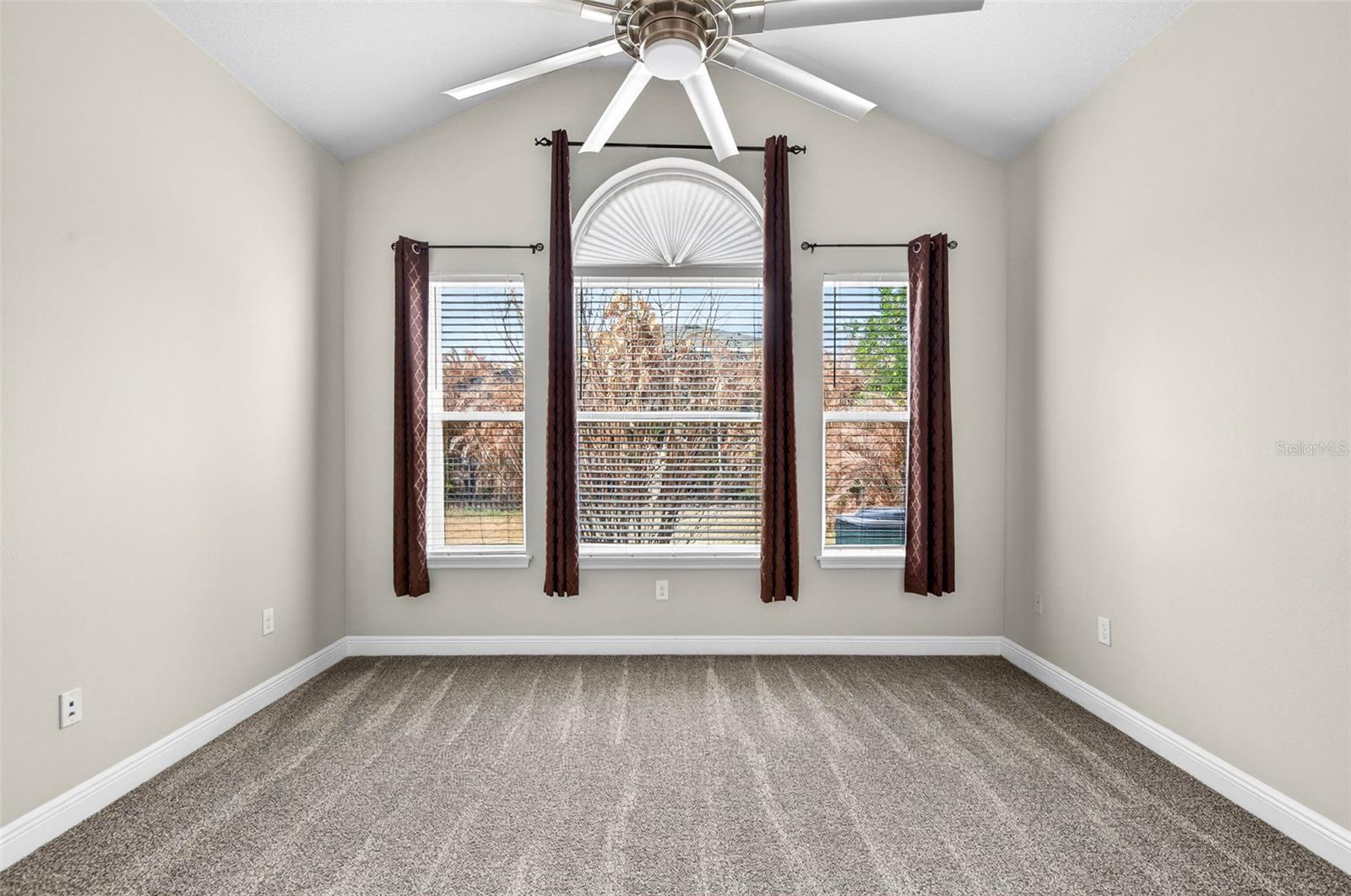14310 Barrington Stowers Dr Property Photo 23