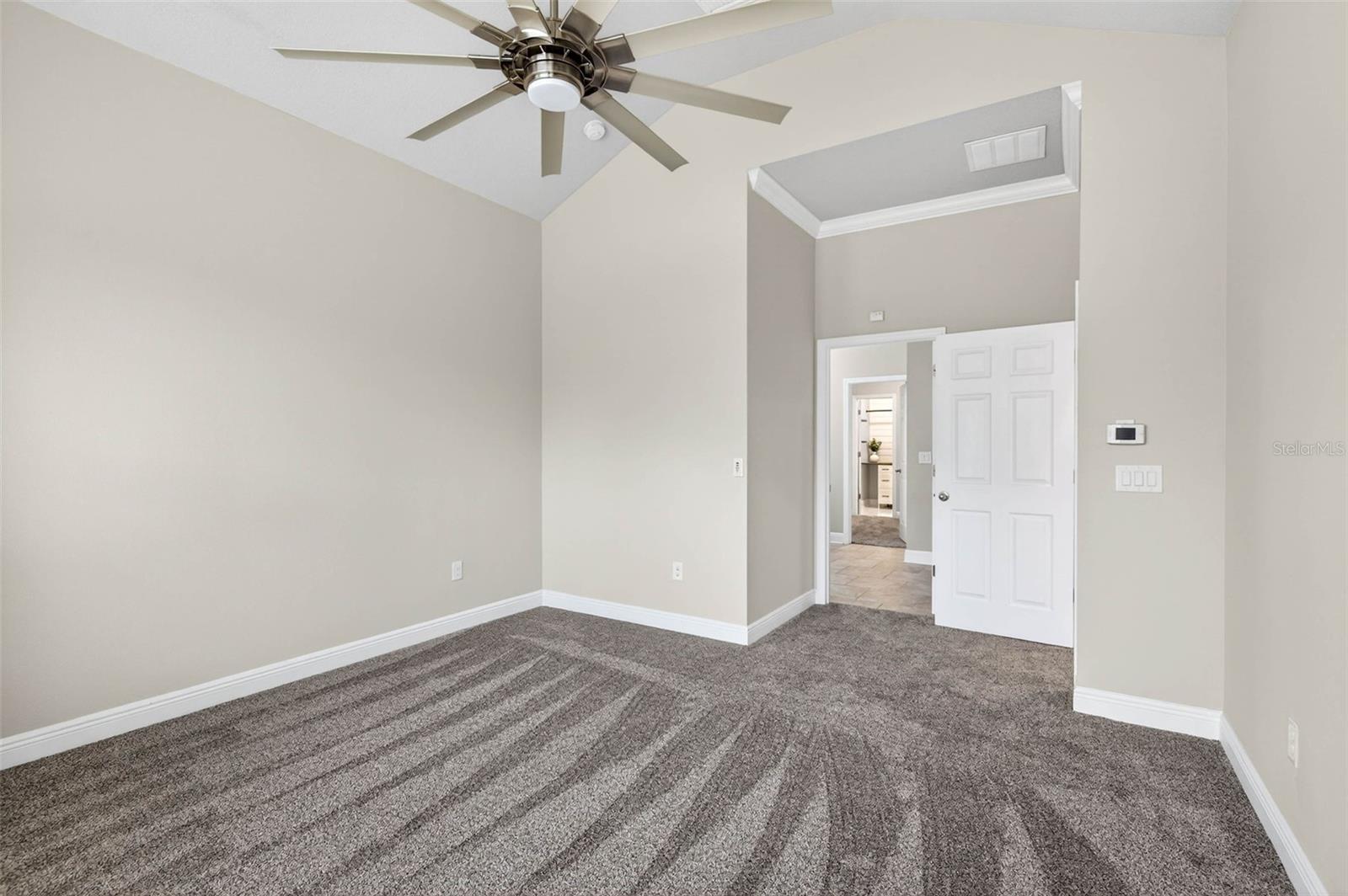 14310 Barrington Stowers Dr Property Photo 24