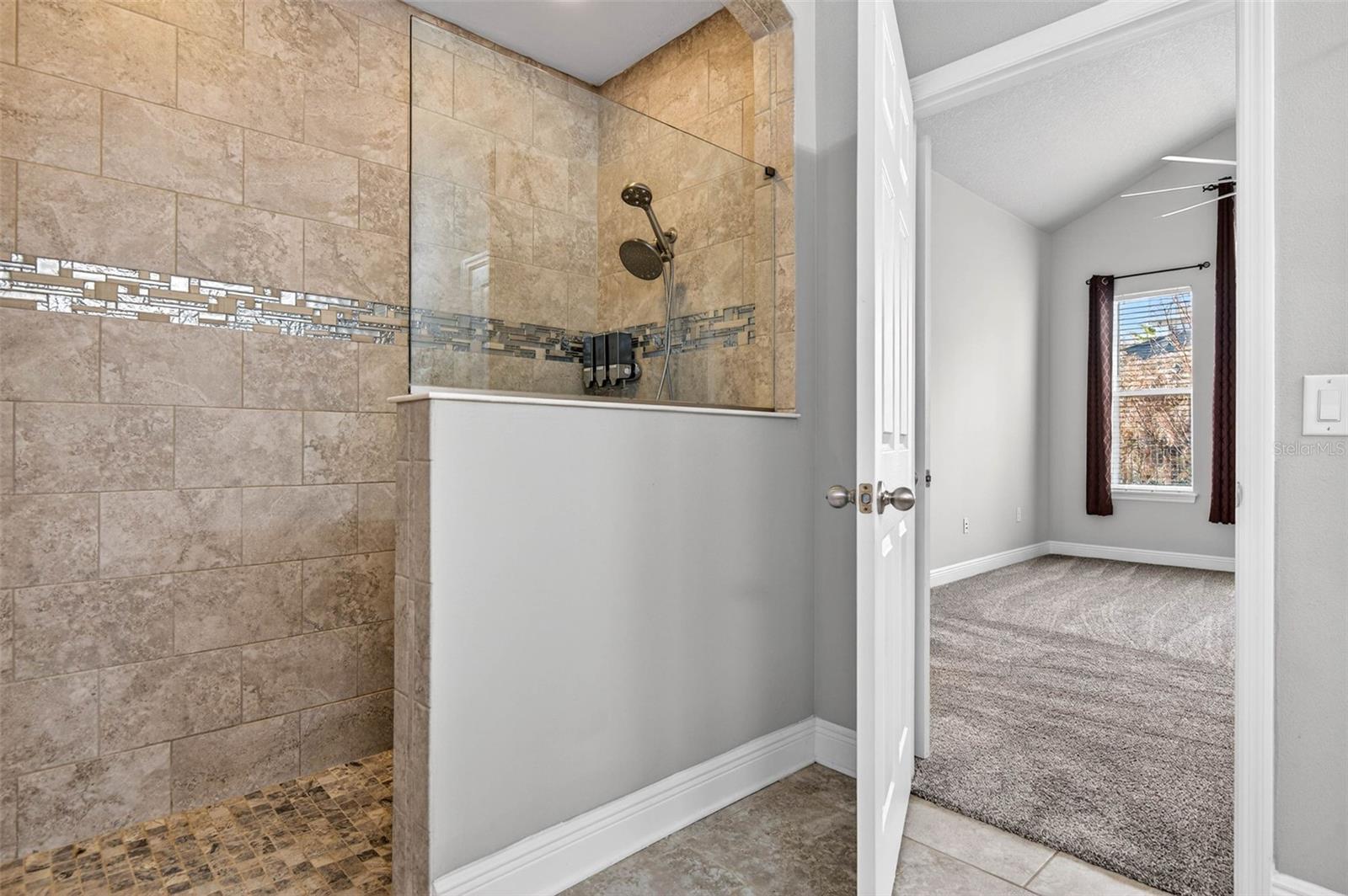 14310 Barrington Stowers Dr Property Photo 27